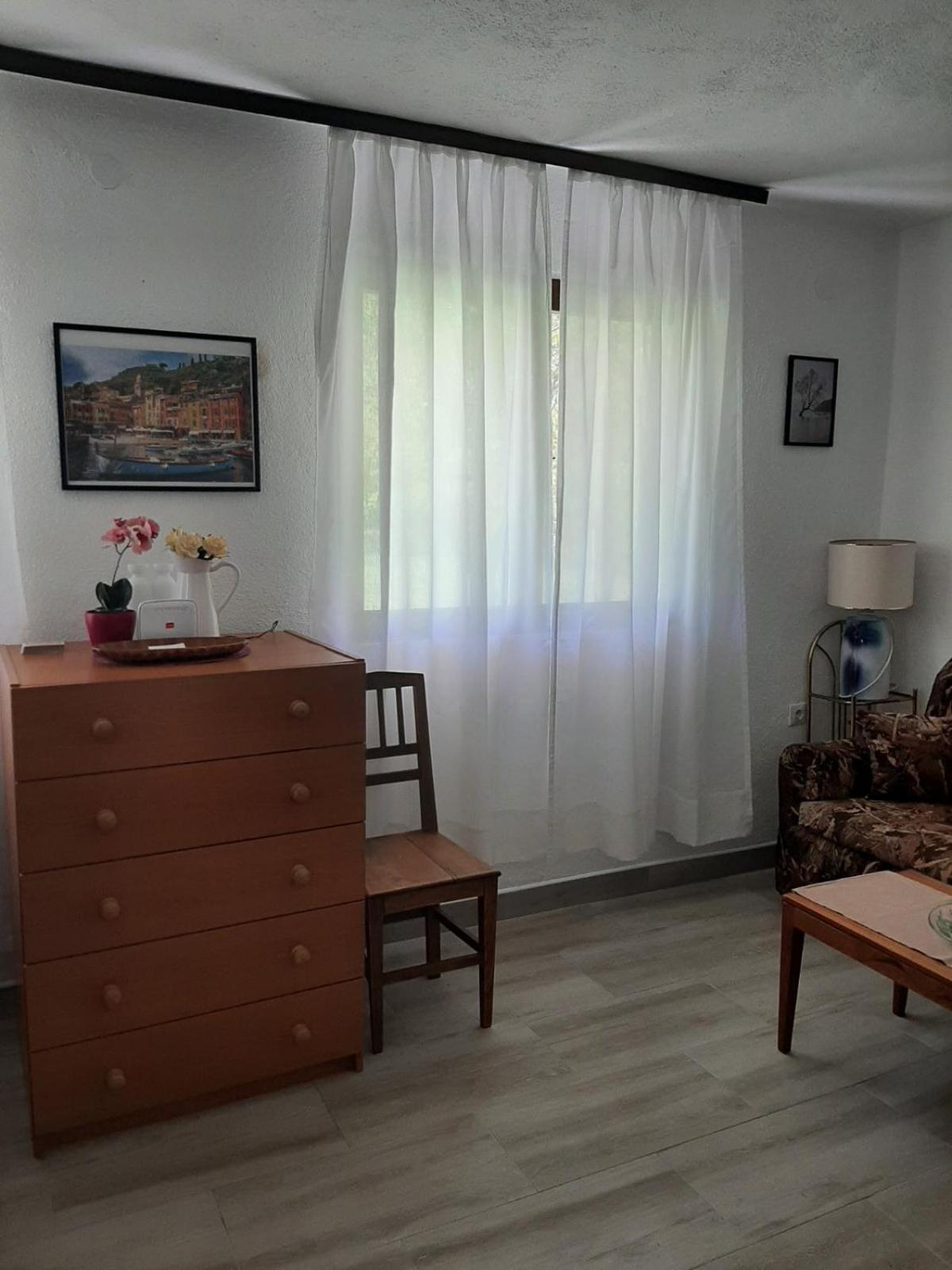 فيلا Domacinstvo Ubovic Sipovo المظهر الخارجي الصورة